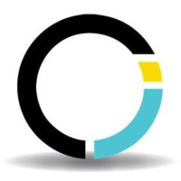 Office Interiors logo - Similar company to Siam Softtech Solutions