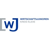 Wirtschaftsjunioren im Kreis Kleve e.V. logo - Similar company to Fleuren Engineering Gmbh