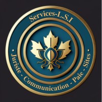 Services-LSI logo - Similar company to D-Branche
