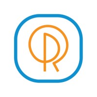 INACTIVE- Driving Results Coaching & HR Consulting logo - Similar company to Driving Improved Results