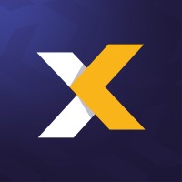 Extra Design DZ logo - Similar company to Arcdev Solution