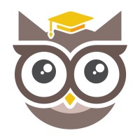 Basvankaam.Com