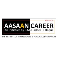 AASAAN CAREER logo - Similar company to Al-Muflihoon