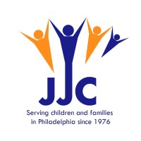 Juvenile Justice Center of Philadelphia logo - Similar company to Yesphilly