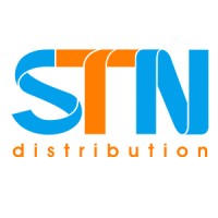 ST Networks logo - Similar company to Webelec