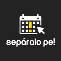 Separalo Pe logo - Similar company to Linkroom