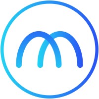 Meta Designs Studio logo - Similar company to T3 Securities, Inc.