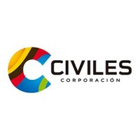 Corporacion Civiles