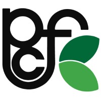 Prides Corner Farms, Inc. logo - Similar company to Rooted Forestry