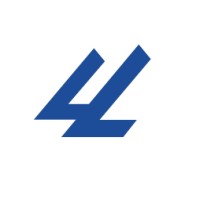 Limpus + Limpus, LLC logo - Similar company to Martensen Ip