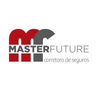 Master Future Corretora de Seguros logo - Similar company to Sim7 Viagens