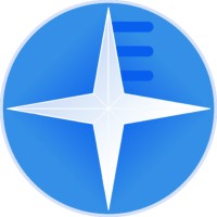 ESW-TRADE logo - Similar company to Advantage Electronics, Inc.