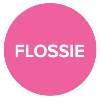 Powered by Flossie logo - Similar company to Aspire Cloud