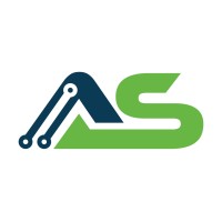 Astute Softwares logo - Similar company to Astute Software