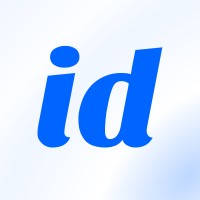 Ideative - Klientolubne strony internetowe logo - Similar company to Octolize
