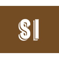 Solutions Innovators logo - Similar company to The Solutions Unit