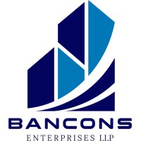 Bancons Enterprises