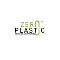 Zero Plastic Vavuniya Community logo - Similar company to Spm Foundation
