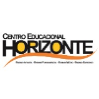 Group Horizonte - UNIP and Colégio Horizonte logo - Similar company to Propel Consulting K.K.