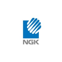 Pt Ngk Ceramics Indonesia