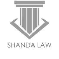 上海善达律师事务所