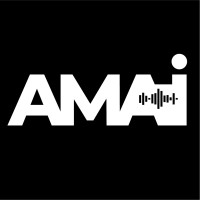 AMAI (AI Interaction Corp) logo - Similar company to Ifellow