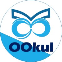 OOkul Samadhan Pvt. Ltd. logo - Similar company to Ookulli