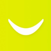 Lowit logo - Similar company to Lowit