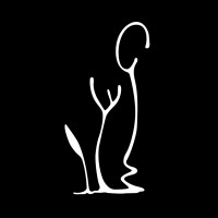 La Boscana Restaurant logo - Similar company to Acudam