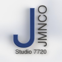 Jmnco, Llc