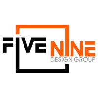 Five Nine Design Group LLC logo - Similar company to Hartley Irrigation