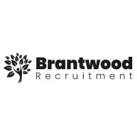 Brantwood Recruitment Ltd logo - Similar company to Ethic Recruit Ltd