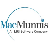 MacMunnis, Inc. logo - Similar company to Mackae Tech