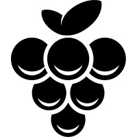 Ubergrape