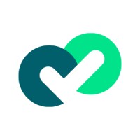 QuiteJá - Negocie suas dívidas quando e onde quiser! logo - Similar company to Smart Citizen Software