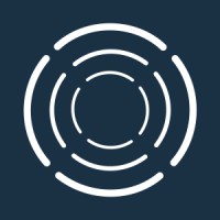 SolutionBuilt, Inc. logo - Similar company to Agentware, Llc