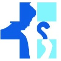 Sociedad Española de Medicina Preventiva, Salud Pública y Gestión Sanitaria logo - Similar company to Krea Más - Consultoría Estadística | Data Science