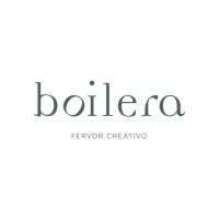 Boilera logo - Similar company to Auttobots
