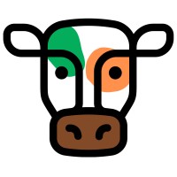 KuhTracking logo - Similar company to Cognify Gmbh