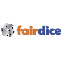 FairDice Technologies logo - Similar company to Lainnovatorslab Private Limited
