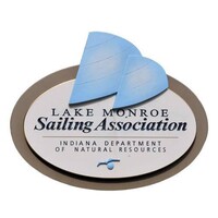 Lake Monroe Sailing Association – Bloomington, Indiana logo - Similar company to Blueline