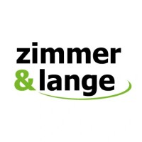 zimmer & lange logo - Similar company to Edv-Buchversand