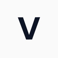 Vibebook logo - Similar company to Rh Prints Co.