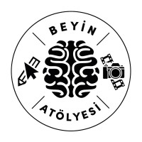 Beyin Atölyesi logo - Similar company to Aven Creative