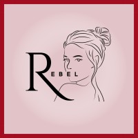REBEL Communication logo - Similar company to Techpartners