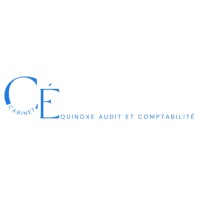 Equinoxe Audit et Comptabilité logo - Similar company to Ker