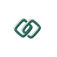 Lean X Consulting logo - Similar company to Cybere71