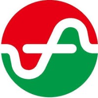 Menicon Nordic logo - Similar company to Menicon Uk
