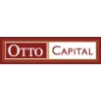 Otto Capital, LLC logo - Similar company to Ackerley Partners Llc