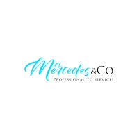 Mercedes&Co, Inc. logo - Similar company to Naresp - National Association Of Real Estate Support Professionals